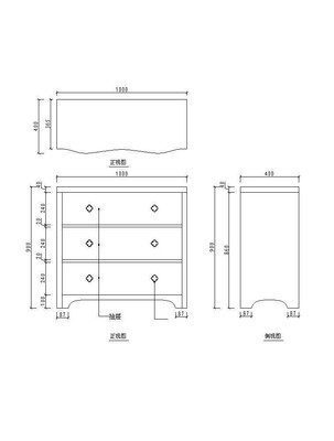 ��������ͼCAD�ز� dwg