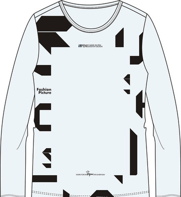 �ڰ�����ӡ��ͼ�� CDR