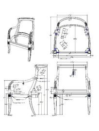 ���ݷ��ֹ��ο������μҾ�CAD�ز�