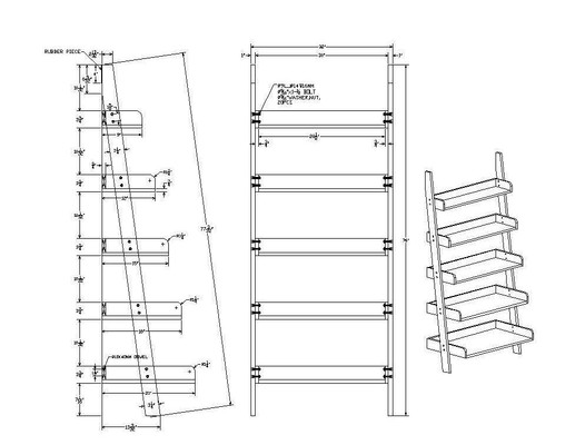 ��ʵľ���CAD�ز� dwg