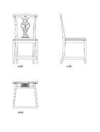 ����������ͼCAD�ز�