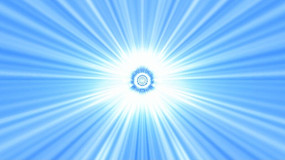 ��ɫ�Ź��ߵ�����������Ƶ�ز� mpg