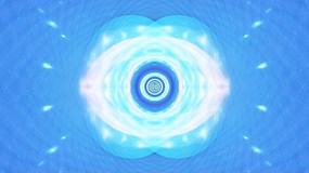 ���ı���