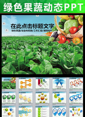 ɫˮũƷлʳƷPPT pptx