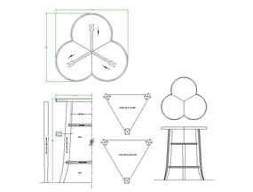 ÷������������CAD�ز� dwg