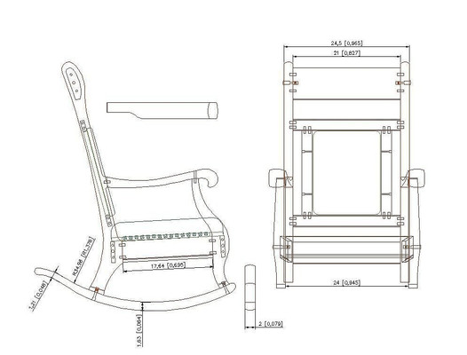 ��ʽʵľ�Ҿ�