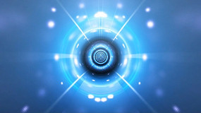 �λ���ɫ�Ź���������������Ƶ�ز� mpg