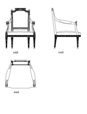 ŷʽ������