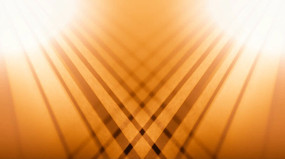 ��ɫ�Ź��������佻�����Ƶ�ز� mpg