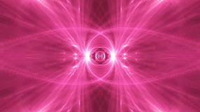 ��ɫ�ǹ���������֮��������Ƶ�ز� mpg