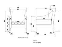 ɳ���������CAD�ز�