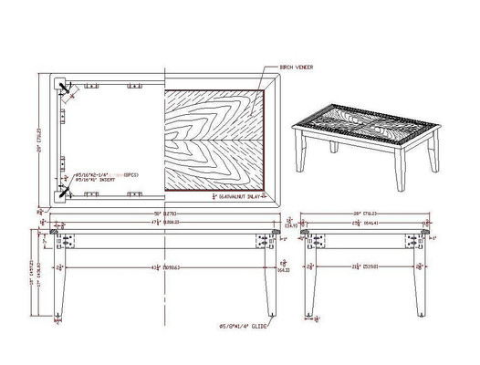 ʵľ�輸CAD�ز� dwg