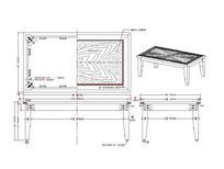 ʵľ�輸CAD�ز�