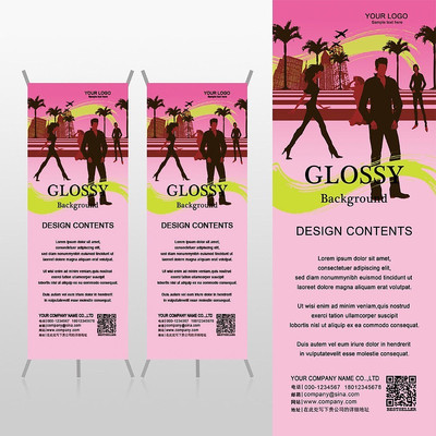 ����������ʿ