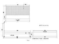 ˫�˴�CAD�ز�