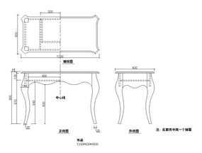 �������CAD�ز� dwg