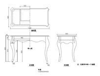 �������CAD�ز�