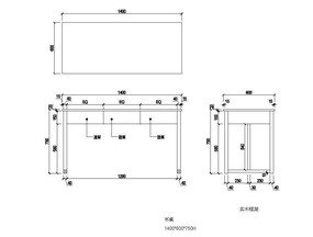 ��������ͼcad�ز� dwg
