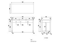 ��������ͼcad�ز�