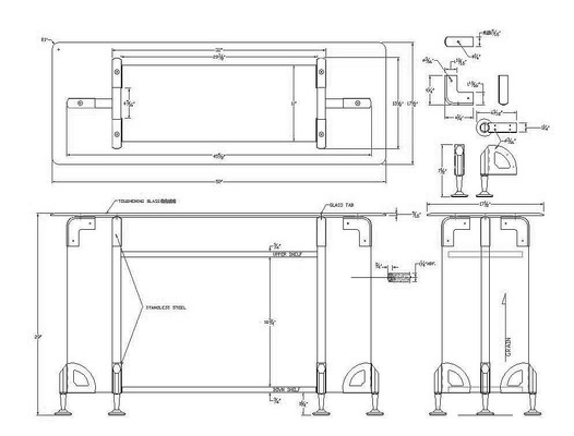 ��������CAD�ز�