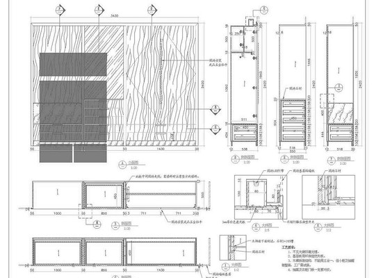 �¹�Ҿ�CAD�ز� dwg