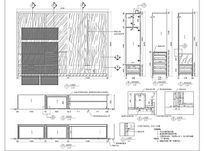 �¹�Ҿ�CAD�ز�