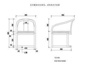 �������CAD�ز� dwg