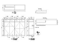 Ա���������CAD�ز�