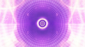 ��ɫ��������������չ������Ƶ mpg