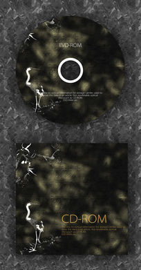 ߲Ұ׹̰װ