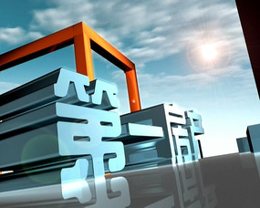 ���ز�������ĿƬͷ