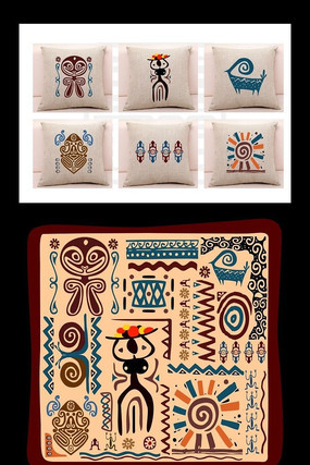 �ҷı���ӡ������ͼ�� CDR