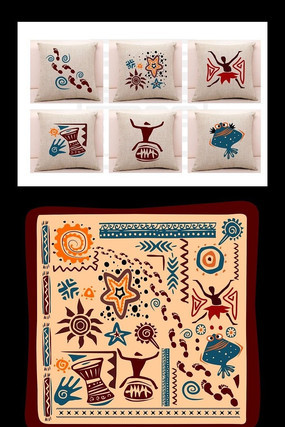 �ҷ�ӡ������ͼ�� CDR