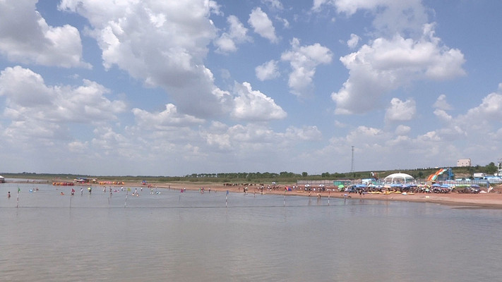 ɳ̲��������������Ƶ�ز�