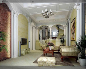 ����Ч��ͼ