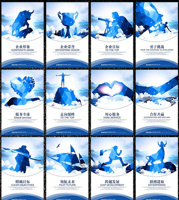 ʱ�д�����ҵ�Ļ�չ��