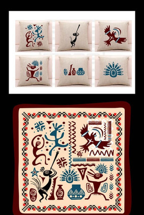 ��ͷӡ������ͼ�� CDR