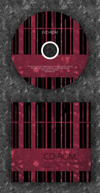 ڷѪɫDVD