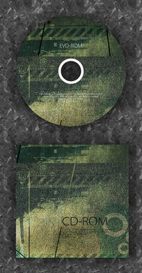 ߲ʸDVD
