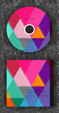 λDVD