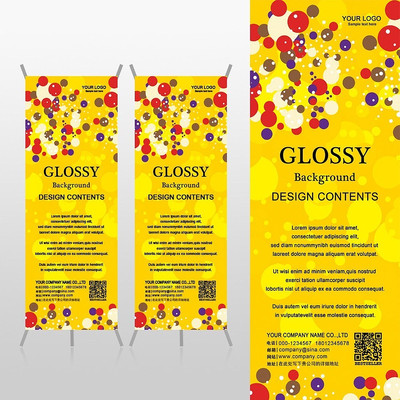 ���Բ���ͯ���ֳ��������Xչ�ܱ���psdģ�� PSD