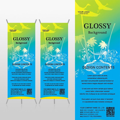 ����������ζȼ�Xչ�ܱ���psdģ�� PSD