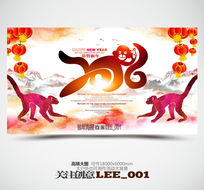 ��ɫĵ����2016������ả��ģ��