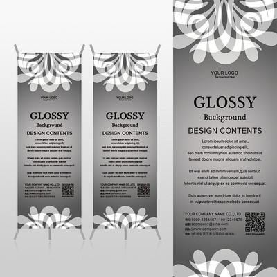 �Ұ�ɫ���Ƽ�Լʱ��Xչ�ܱ���psdģ�� PSD