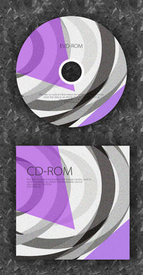 ɫϷDVD
