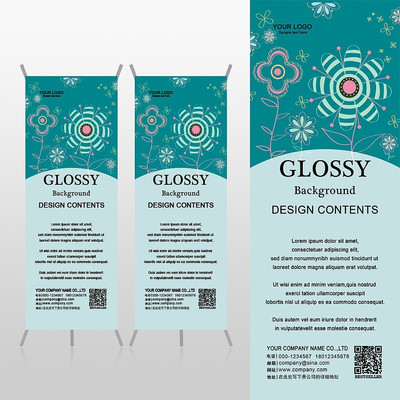 ���ö��е���ɫͯЬͯװ���Xչ�ܱ���psdģ�� PSD