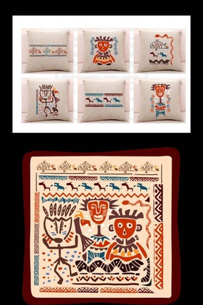 �ҷı���ӡ������ͼ�� CDR