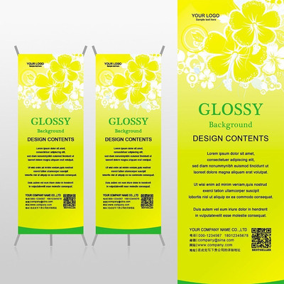 ���Ψ����ɫ���ܷ�װ��ƷXչ�ܱ���psdģ�� PSD