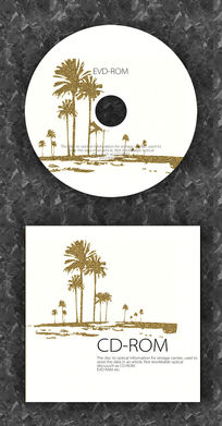ɫɳ̲DVD