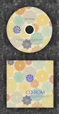 ͨԲߵDVD